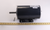 Carrier HD58FR233 208-230/4603ph 1725rpm Motor