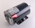 Carrier HD58FR233 208-230/4603ph 1725rpm Motor