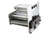 Nordyne 904792 Heat Exchanger