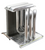 Nordyne 904792 Heat Exchanger