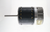 Nordyne M0092607R 1HP VARIABLE SPD PROG MOTOR