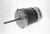 Nordyne M0092607R 1HP VARIABLE SPD PROG MOTOR