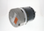 Nordyne M0092607R 1HP VARIABLE SPD PROG MOTOR