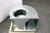 Nordyne 903736 Complete Blower Assembly w/Mtr