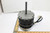 Nordyne M0090914R 208-230v 1/2HP ECM Motor CCWLE