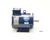 Carrier HD60FK659 230/460v 5hp 1725rpm Motor