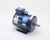 Carrier HD60FK659 230/460v 5hp 1725rpm Motor
