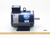 Carrier HD60FK659 230/460v 5hp 1725rpm Motor