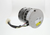 Nordyne M0090917R 208-230v1ph3/4hp 1050rpm mtr