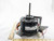 Nordyne 901295 240v1ph 1/3hp 1050rpm Mtr Kit