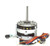 Nordyne M0108606R 1/2HP Blower Motor + Module