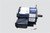 Carrier HD680012 5HP 200-230/460V 1725RPM