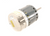Nordyne 622749 120/240v 3/4hp ECM Blower Mtr
