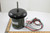 Nordyne 622207R 208-240v1ph 3/4HP 825RPM MOTOR