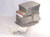 Carrier HF23BJ029 4/20ma 15sec/90deg M7282D1000