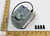 Carrier HF23BJ054 Damper Actuator Motor