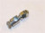 Carrier HF91BB125 Linkage Condenser,Connection