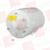 Nortec Humidity 1519087 STEAM CYLINDER