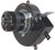 Packard Motors 82052 115v 1/50hp Inducer Motor