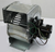 PennBarry 27603-1 Ventilator Motor