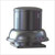 PennBarry 36167-9 Cast Bearings Kit