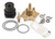 Powers Commercial 420-451 420 RETRO-KIT CONVERTS TO NEW