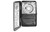 Paragon E-357-00 48 HR TIMER 120V