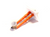 Carrier HH12ZZ185 Limit Switch