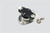 Carrier HH18HA122 117-120F Auto Limit Switch