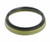 Rectorseal 87001 PRO-FIT FLARING KIT