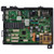 Rheem-Ruud RTG20223P Control Board