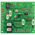 Rheem-Ruud 47-104319-02 Pressure Control Board