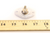 Carrier HH18HA505 Limit Switch