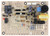 Rheem-Ruud 62-102860-02 Integrated Furnace Control