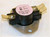 Carrier HH18HV120 90-120F Auto Limit Switch