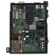 Rheem-Ruud RTG20235D Control Board