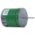 Rheem-Ruud 51-101880-04 1/2Hp 208/230v Var Spd 48 Mtr