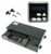 Rheem-Ruud SP20260K GHE Display/Control Board Kit