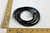 Carrier HH18JA066 Defrost Thermostat