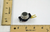 Carrier HH19ZA180 Limit Switch