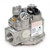 Robertshaw 700-456 1"120vSLO OPEN GAS VLV,3.5"WC