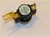 Carrier HH19ZH220 220F CO Auto Limit Switch