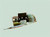 Carrier HH22CC050 Remote Bulb Thermostat