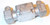 Robertshaw 1710-110 MAGNETIC SAFETY BODY