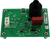 Reznor 257975 DSI CONTROL BOARD