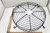 Reznor 170085 FAN GUARD