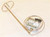 Carrier HH22UK058 Thermostat