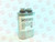 Reznor 101918 CAPACITOR P91A12755K05
