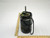Reznor 196825 115v1ph 1/2hp 1050rpm Motor