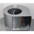 Reznor 82111 Blower Housing & Wheel